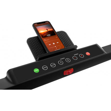 Рендер-2 для Titanium Masters Slimtech C150