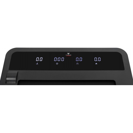 Рендер-1 для Titanium Masters Slimtech C150