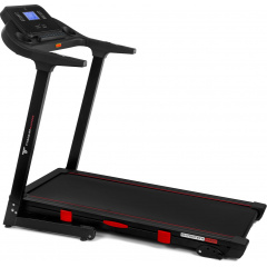 Titanium Masters Physiotech M380 из каталога беговых дорожек в Челябинске по цене 44880 ₽
