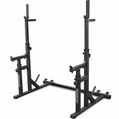 Bronze Gym AL-201