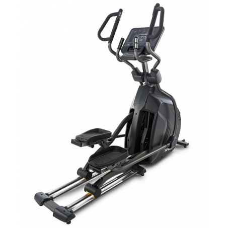 Рендер-0 для Spirit Fitness CE850+ new