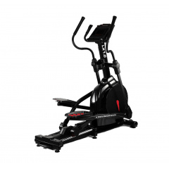 Koenigsmann LX1.0 из каталога эллиптических тренажеров в Челябинске по цене 109291 ₽