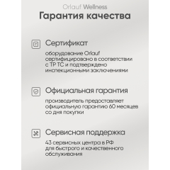 22 слайд галлереи