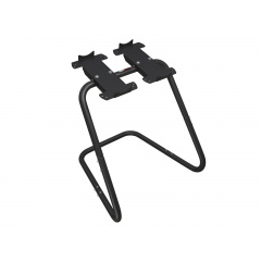 UnixFit 11 кг из каталога стоек для гантелей в Челябинске по цене 5190 ₽