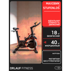 3 слайд галлереи