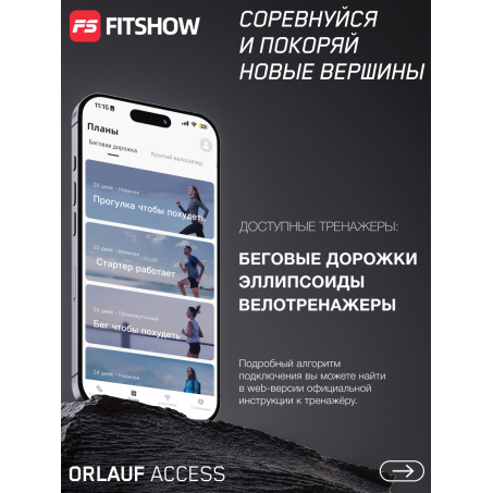 13 слайд галлереи