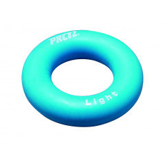 Power Gripping ring Light, слабое сопротивление в Челябинске по цене 600 ₽ в категории кистевые эспандеры PRCTZ