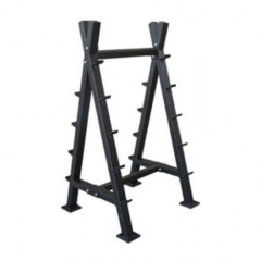 Protrain HJ00344A из каталога стоек для грифов в Челябинске по цене 42750 ₽