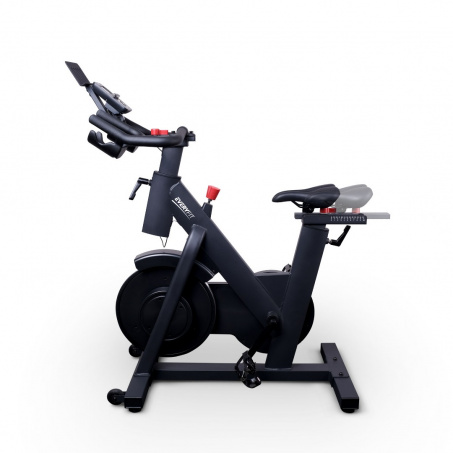 Рендер-0 для Everyfit ET-905S