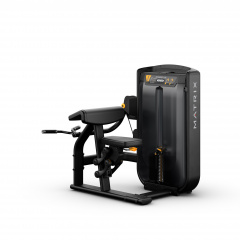 Matrix Ultra G7-S41 Сгибание на бицепс из каталога грузоблочных тренажеров в Челябинске по цене 965000 ₽