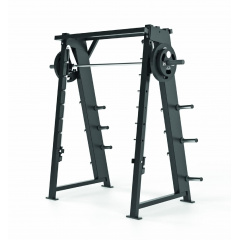 Matrix VY-M49 из каталога машин Смита в Челябинске по цене 848300 ₽