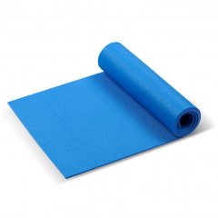 Foam cushion  160Х50Х0,7СМ в Челябинске по цене 770 ₽ в категории коврики для йоги и фитнеса PRCTZ