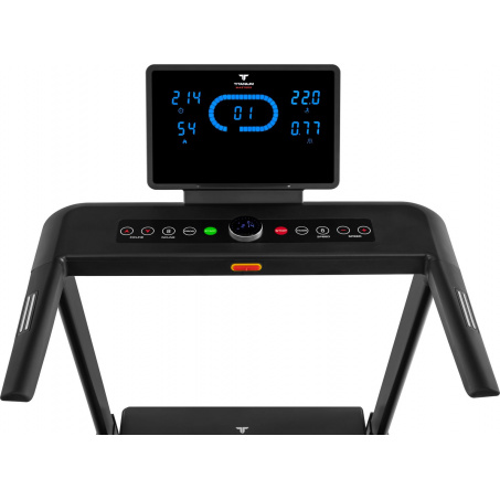 Рендер-9 для Titanium Masters Physiotech A520