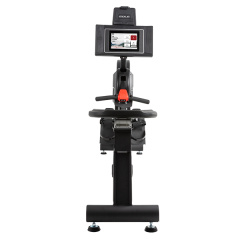 Sole Fitness SR550 (2023) из каталога гребных тренажеров в Челябинске по цене 224320 ₽