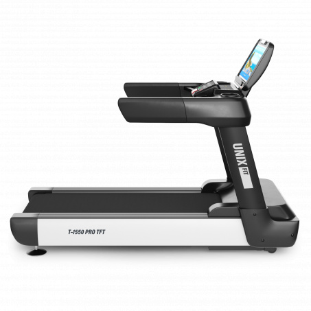 Рендер-1 для UnixFit T-1550 PRO (18,5’’ TFT)