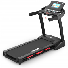 UnixFit MX-980 AC (10,1’’ TFT) из каталога беговых дорожек в Челябинске по цене 118920 ₽