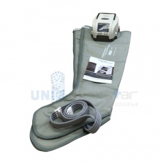 LymphaNorm SMART + рука (к-т без манжет для ног) в Челябинске по цене 19470 ₽ в категории аппарат для прессотерапии Unixmed