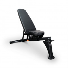 Torque FFIB-101 из каталога силовых скамей в Челябинске по цене 54910 ₽