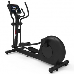 Protrain A-5200G из каталога эллиптических тренажеров в Челябинске по цене 469300 ₽