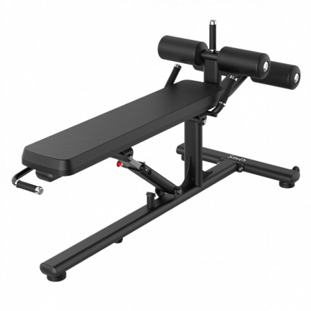 Рендер-0 для Smith RE6025