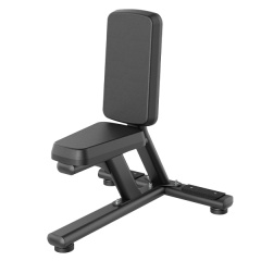 Smith RE6024 из каталога силовых скамей в Челябинске по цене 34680 ₽