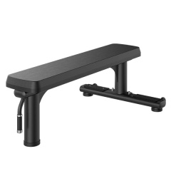 Smith RE6014 из каталога силовых скамей в Челябинске по цене 35360 ₽