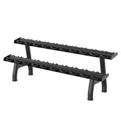 Smith RE6012 из каталога стоек для гантелей в Челябинске по цене 92000 ₽