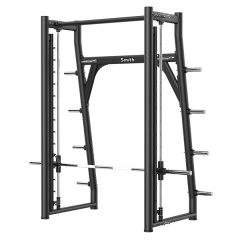 Smith RE6001 из каталога машин Смита в Челябинске по цене 271240 ₽