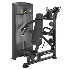 Smith RE8029 многопозиционный жим из каталога грузоблочных тренажеров в Челябинске по цене 313990 ₽
