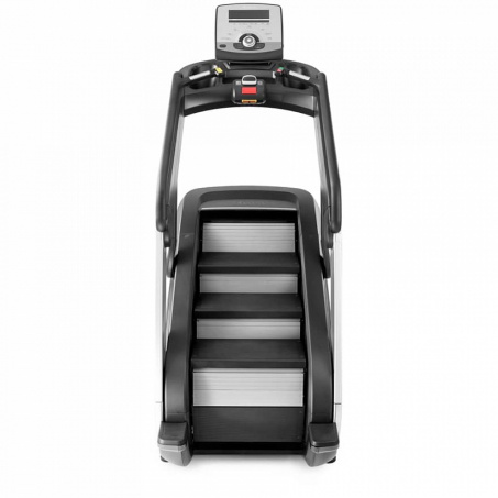 Рендер-1 для Intenza Escalate 550Ci