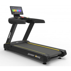 Kraft Fitness PK-17LT21 из каталога беговых дорожек в Челябинске по цене 738000 ₽