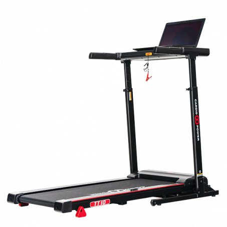 Рендер-0 для CardioPower TT10