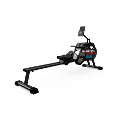 DH-8641B в Челябинске по цене 42500 ₽ в категории гребные тренажеры HouseFit