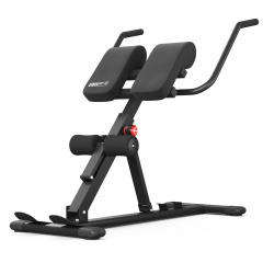UnixFit R-Chair 150G из каталога гиперэкстензий в Челябинске по цене 13520 ₽