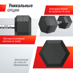 3 слайд галлереи