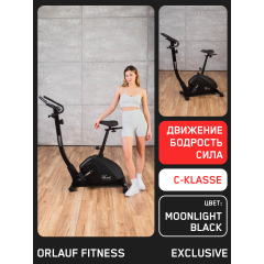 1 слайд галлереи
