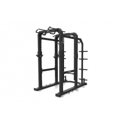 Spirit SP-4203 из каталога силовых рам в Челябинске по цене 760600 ₽