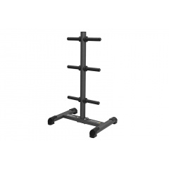 Spirit SP-4266 из каталога стоек для дисков (блинов) в Челябинске по цене 40400 ₽