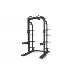 Spirit SP-4202 из каталога силовых рам в Челябинске по цене 491300 ₽