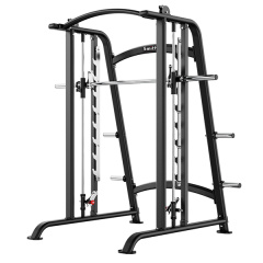 Smith WF001 из каталога машин Смита в Челябинске по цене 234940 ₽
