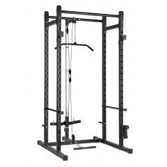 VictoryFit VF-B2019 из каталога силовых рам в Челябинске по цене 39820 ₽