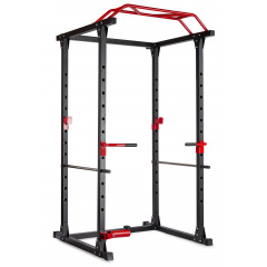 VictoryFit VF-B2001 из каталога силовых рам в Челябинске по цене 43000 ₽