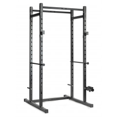 VictoryFit VF-B2018 из каталога силовых рам в Челябинске по цене 33350 ₽