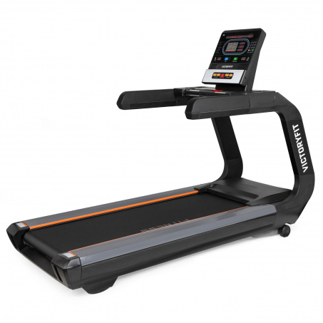 Рендер-0 для VictoryFit GYM-8000