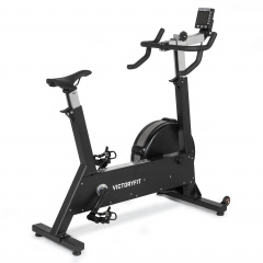 VictoryFit VF-AirBike D001 из каталога велотренажеров в Челябинске по цене 95460 ₽