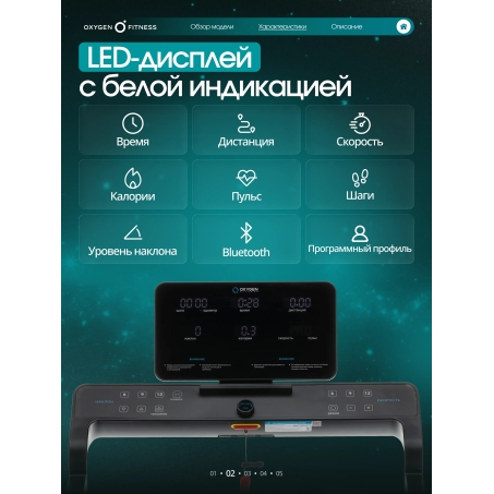 2 слайд галлереи