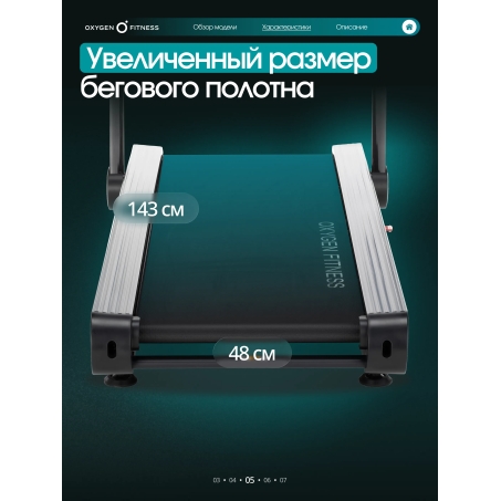 6 слайд галлереи