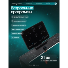 7 слайд галлереи
