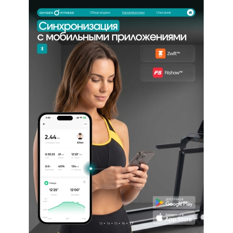 3 слайд галлереи