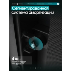 9 слайд галлереи